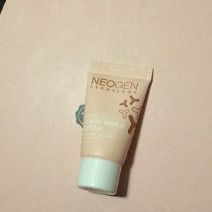 Neogen Dermalogy Probiotics Youth Repair Cream New/Unopened